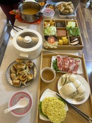 -禧悦府国际月子会所(总店)