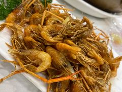 -瑞福园联谊餐室(茂名南路店)