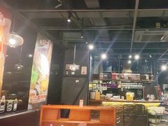 -新天一烤·贵州菜·烧烤(乌当店)
