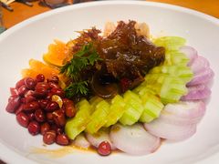 -大鸭梨烤鸭(顺义石园店)