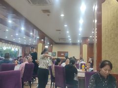 -兴福楼(通州店)