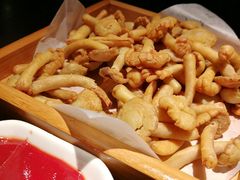 -旺顺阁鱼头泡饼(常营店)