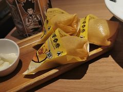 -新太二·鲜料川菜(群光广场店)
