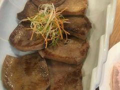 -松子料理(白家庄店)