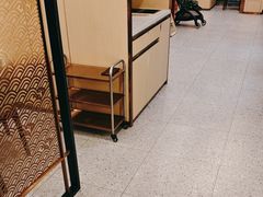 -七欣天香辣蟹火锅(闵行浦江欢乐颂店)