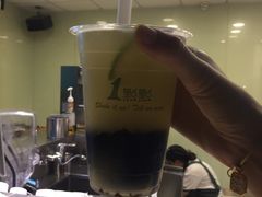 -1点点(南塘金茂府店)