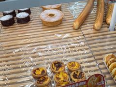 -味多美蛋糕(六里桥店)