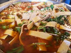 -双塔老饭店