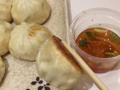 -八婆婆烧仙草(中山路店)