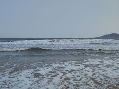 -青澳湾北回归线广场
