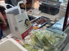 -鸭寨夫人(无锡首店)