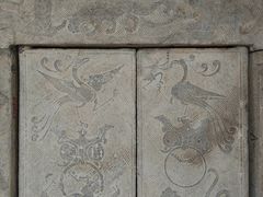 -卧龙岗文化园-南阳市汉画馆