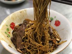 -小狗面馆(复兴店)