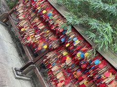 -黄龙溪古镇