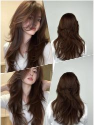 -CARR SALON英伦理容专业店