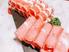 -新辣道鱼火锅(世纪金源购物中心店)