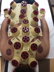 点击看大图 -苑苑vbeauty科技美容SPA