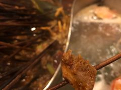 -钢五区节子串串香(环球汇·天誉店)