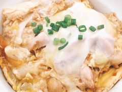 -虹梅食堂·爱蝦乃家