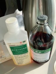 -上海首尔丽格医疗美容医院