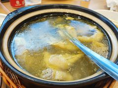 -品鲜村农家菜·阳澄湖大闸蟹(总店)
