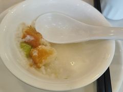 -隆昌海鲜酒家(南岸路店)