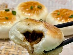 -肥福排档(星光店)