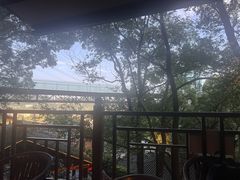 -巴倒烫陆派重庆火锅(南山店)