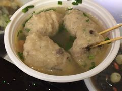 -无影脚佛山陈氏盲公丸始创店(飞鸿街店)