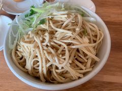 -十二忠手拉面(中华路店)