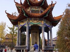 -大悲禅寺