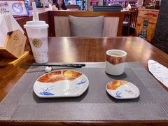 -游You House(西单老佛爷店)