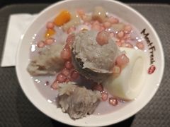 -鲜芋仙(国和店)