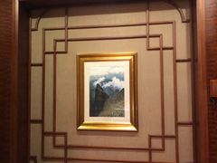 -柳京酒店(滨江中路店)