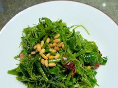 -东来顺(非遗·清真火锅·盛世广场店)