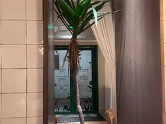 -沛家·西餐Brunch·直火料理