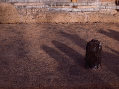 -盘龙城国家考古遗址公园