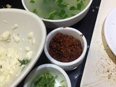 -运德成·天津老味烧烤(广开二马路店)