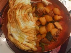 -八大碗·地道东北菜(佳兆业店)