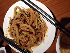 -再回首(西关木塔巷店)