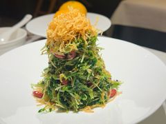 -四季民福烤鸭店(前门大栅栏店)