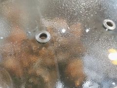 -禾记海鲜烧烤(八一路店)