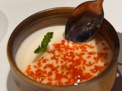 -四季民福烤鸭店(望京旺角店)