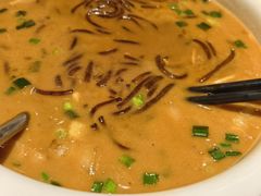 -健眺小海鲜(临海后山店)