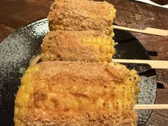 -Q MEX 库迈墨西哥餐吧(三里屯店)