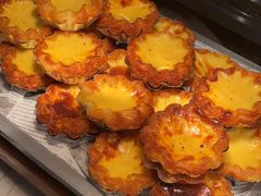 -汉阳廷自助烤肉(同和金铂天地店)