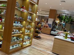 -远大购物中心(南岗店)