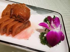 -方圆村酒楼(徐汇店)