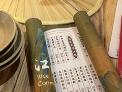 -饭江湖·江湖菜(湖广会馆店)