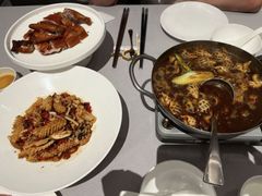 -徐记海鲜(南油永新汇店)